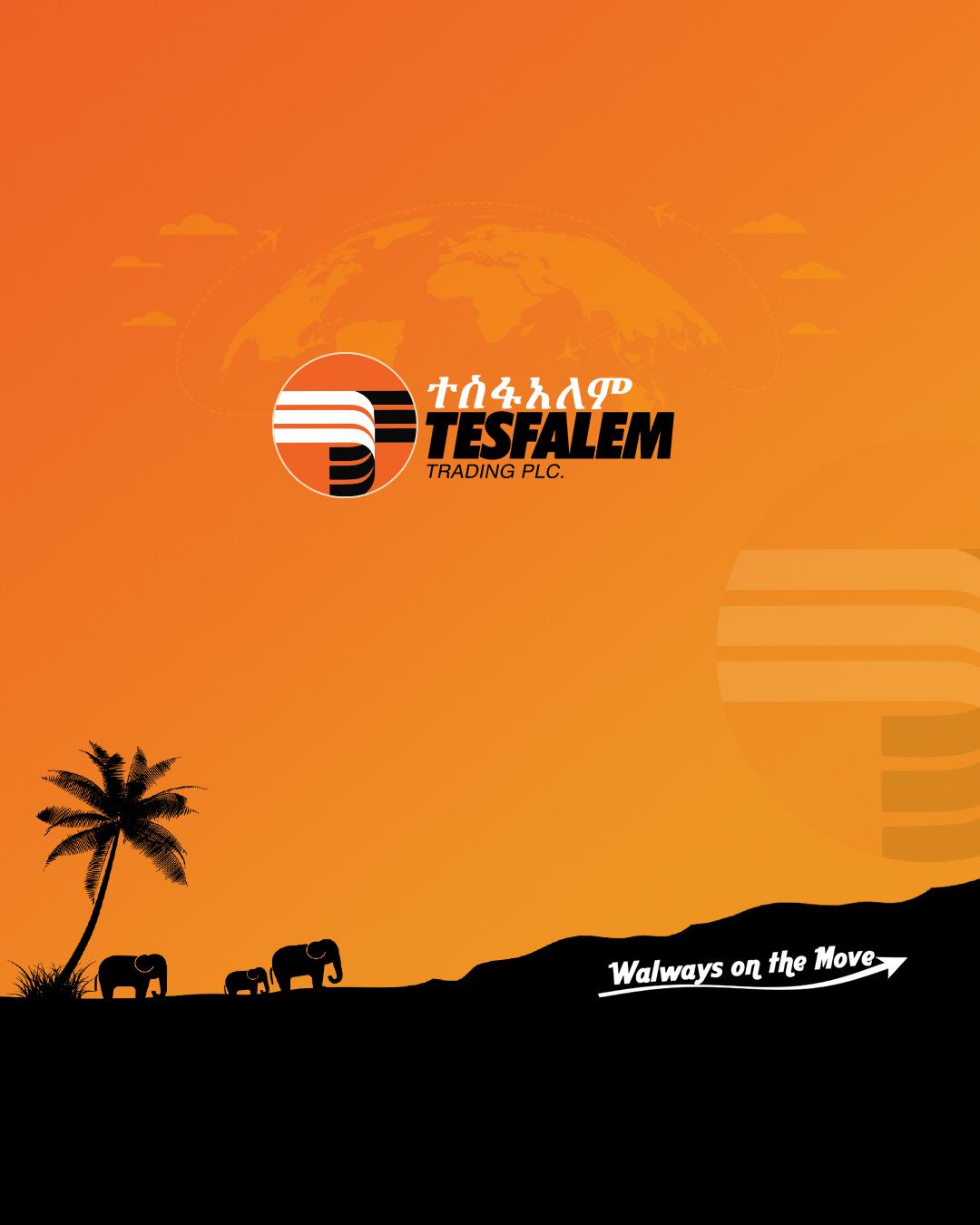 Photo of tasfalem transport Service